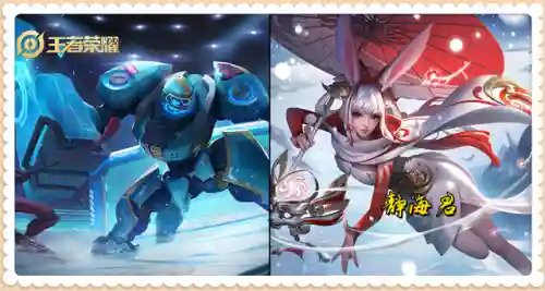 干将守约阵容搭配最新(孙尚香最强阵容搭配)插图4