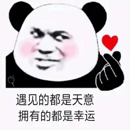 诺克萨斯之手什么意思(诺克萨斯之手的台词)插图6
