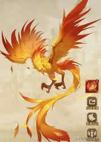 凤凰神教阵容搭配推荐(神州风闻录最强阵容)插图3