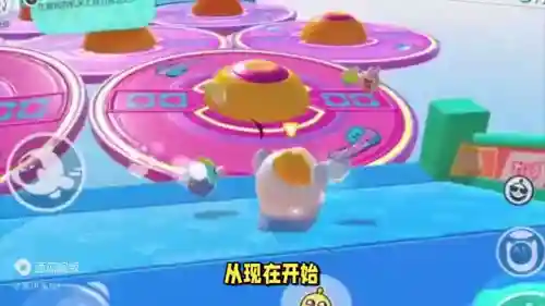 赛尔号蓝露(蓝露最后一关顺序错了怎么办)插图1