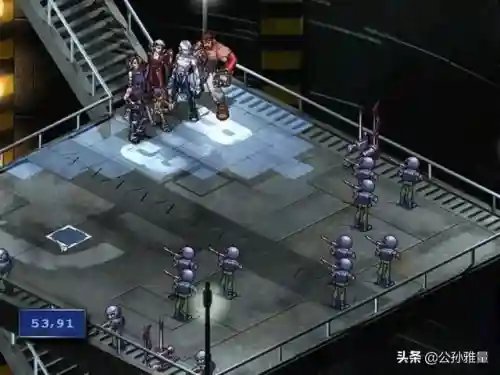 武林立志传龙吟剑人物培养攻略(武林立志传练哪几个角色)
