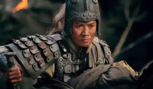 传奇诸葛搭配什么阵容(诸葛亮三势完美阵容)插图11