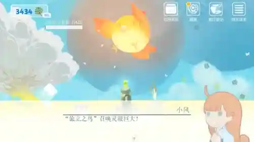 有什么新的手游好玩的(最新出的手游有哪些)