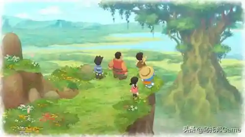 牧场物语全部版本(牧场物语最新版本是哪个)插图21