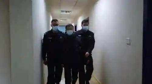 捕鱼能上下分10元起下(十元可以下分的捕鱼)插图2