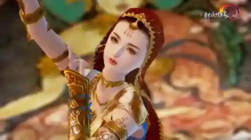 热血江湖手游公益服(热血江湖手游sf满v无限元宝)插图26