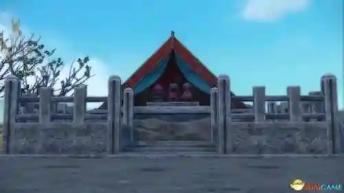 口袋妖怪全剧情攻略(燃之智一二周目攻略)插图43