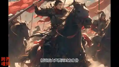 魂师对决墨家阵容搭配(魂师对决前期最强阵容T0)插图6