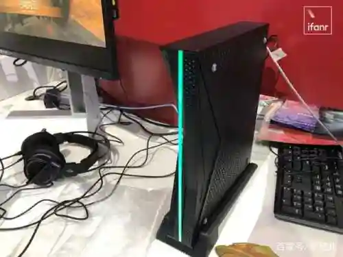 4999小游戏立即试玩(免费游戏打开就能玩)插图2