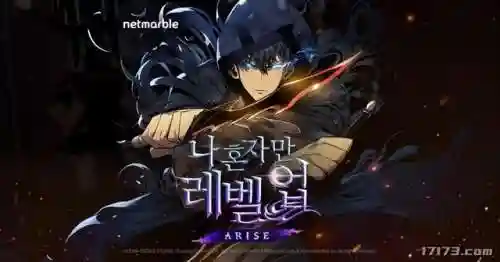 法师阵容端游搭配推荐(云顶之弈最新法师阵容)插图5