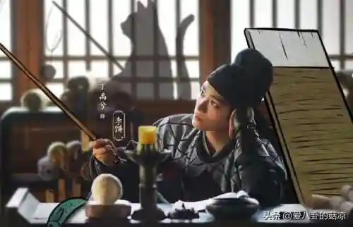 神都探案阵容搭配图(神都夜行录最强阵容搭配)插图3
