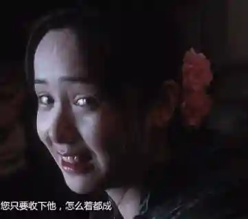 霸王别姬搭配阵容(蔡文姬和谁搭配阵容最适合)插图4