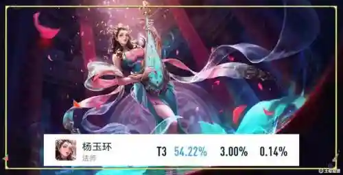 一队阵容搭配(口袋妖怪空间队顶级阵容)插图1