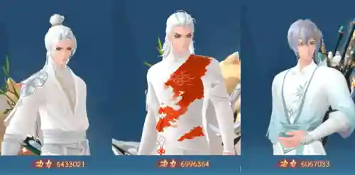 笑傲江湖武当心法天赋怎么点(笑傲江湖武当最强助战搭配)