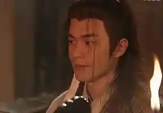 九阴真经40集完整版(1993九阴真经演员表)插图6