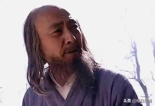天龙八部之夺舍段正淳(天龙八部之征服全文免费)插图4