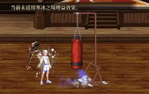 魔剑人偶阵容搭配推荐图(千劫猫阵容搭配)插图5