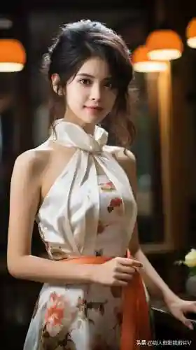白衣倾城阵容搭配推荐女(女鬼白薇套装搭配强魅惑多少)插图1