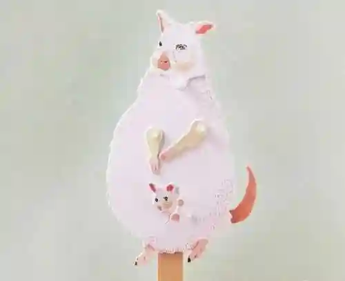 换内衣游戏(内衣不经常换有什么后果)插图25