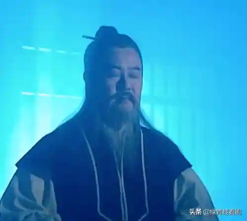 九阴真经武当加华山(九阴真经武当最强路线)插图19