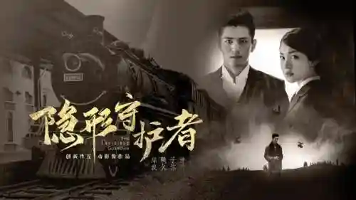 低配置单机游戏神作(低配电脑十大耐玩游戏)插图3 低配置单机游戏神作(低配电脑十大耐玩游戏)插图3