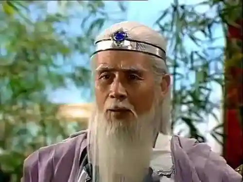 三国之兴汉封神(三国之昊武大帝)插图9