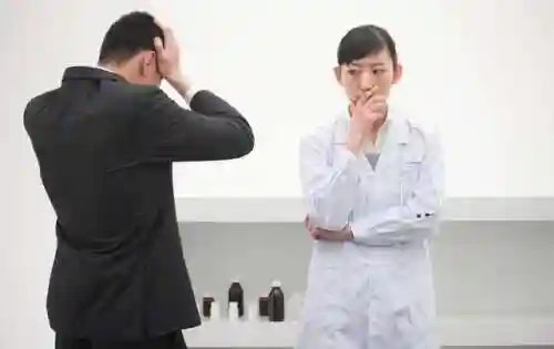 爱廷玖达泊西汀(爱廷玖正确用法)