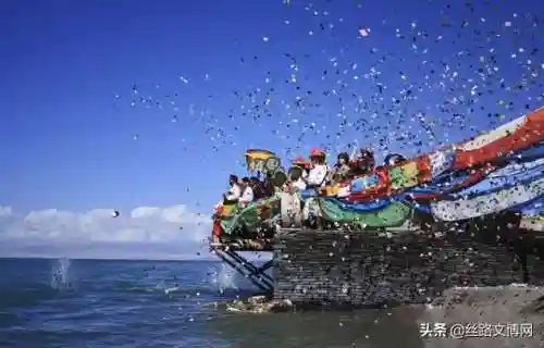 侠客风云传极乐宫剧情(侠客风云传邪线流程)插图24
