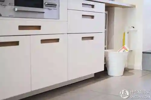 洛克号储物仓的宠物怎么捕捉(洛克号储物仓百科)插图50