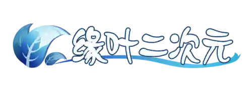 超梦被谁收服了(超梦和梦幻谁更厉害)