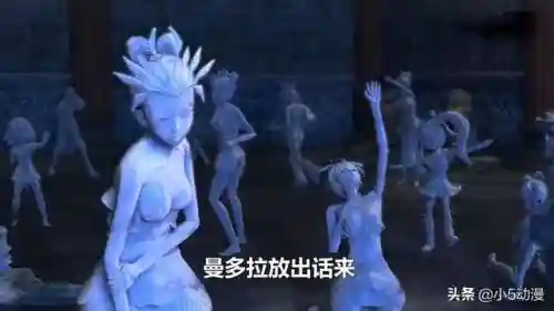 石像出动阵容怎么搭配(浮石之旅最强阵容搭配)插图1
