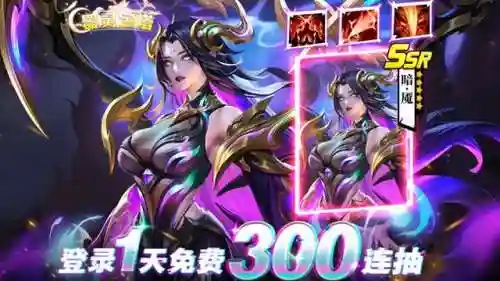 树人适合什么阵容搭配(木语人毕业阵容)