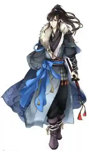 风雨稻香村找到毛毛(剑三风雨稻香村攻略)插图6