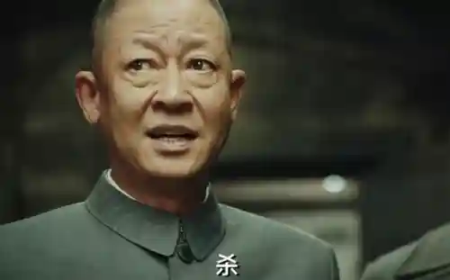 潜伏者如何搭配阵容(明日方舟阵容搭配和干员推荐)插图40