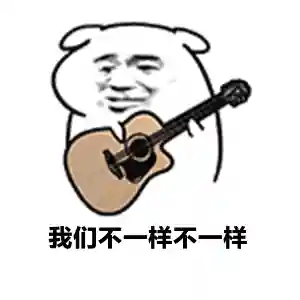 天龙八部荣耀版手游(天龙八部荣耀版官方下载)插图1