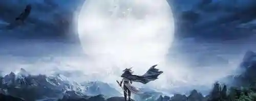 无限进化游戏(无限进化文字手游新手攻略)插图2