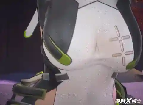 诛仙怀旧版即将开放(诛仙官方怀旧版何时上映)插图20