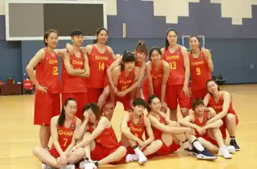 热血决战最强阵容搭配(热血猎人平民最强阵容)插图4