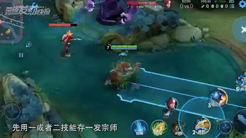 射手小明搭配什么阵容(射手座小宇宙最强搭配)插图6