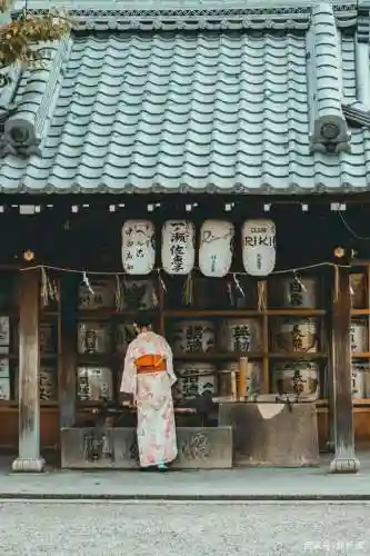 物语是什么意思(物语在中国叫什么)插图5