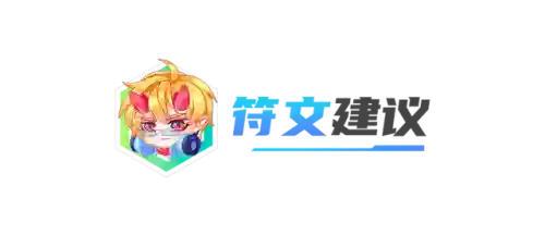 悟空机甲阵容搭配图(少年悟空传最强阵容搭配)插图9