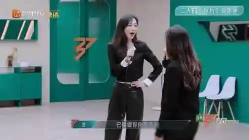 5对5阵容搭配(pk赛季s5 t0阵容)插图10
