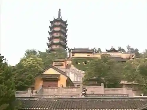 仙剑奇侠传紫萱婬乱版(仙剑奇侠传紫萱和长卿)插图15
