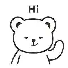 广告联盟平台(广告联盟怎么加入)
