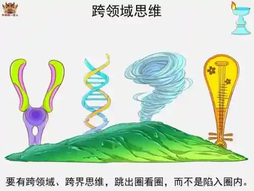 命运共生阵容搭配图(交错战线最强阵容推荐)插图1