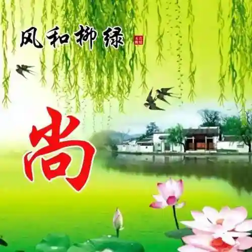 头像图片400张(2024最好运头像)插图18