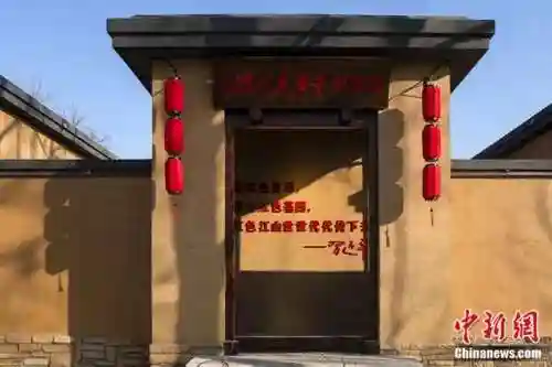 战国英雄手游版烈焰飞雪(新战国英雄有手游吗)插图15