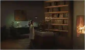 剑灵剑士气剑和快剑和御剑哪个好(剑灵气剑和快剑区别)插图9
