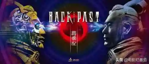 封神三部曲(封神第二部上映时间)插图31