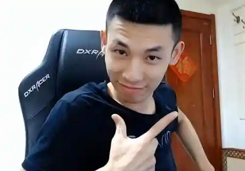 君临旗下英雄搭配阵容(远征将士最强阵容搭配)